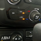 Jeep Renegade Moab 2.0 4x4 TB Diesel Aut. 2021 Diesel-7