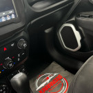 Jeep Renegade Moab 2.0 4x4 TB Diesel Aut. 2021 Diesel-11