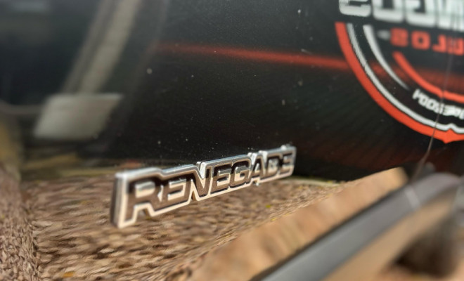 Jeep Renegade Moab 2.0 4x4 TB Diesel Aut. 2021 Diesel-18