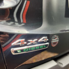 Jeep Renegade Moab 2.0 4x4 TB Diesel Aut. 2021 Diesel-16
