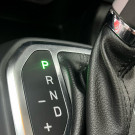 Jeep Renegade Moab 2.0 4x4 TB Diesel Aut. 2021 Diesel-6