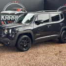 Jeep Renegade Moab 2.0 4x4 TB Diesel Aut. 2021 Diesel-0
