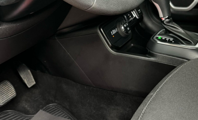Jeep Renegade Moab 2.0 4x4 TB Diesel Aut. 2021 Diesel-3