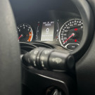 Jeep Renegade Moab 2.0 4x4 TB Diesel Aut. 2021 Diesel-14
