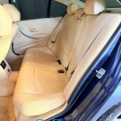 BMW 320iA 2.0 Turbo/ActiveFlex 16V/GP  4p 2015 Flex-13