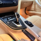 BMW 320iA 2.0 Turbo/ActiveFlex 16V/GP  4p 2015 Flex-8