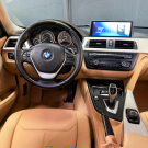 BMW 320iA 2.0 Turbo/ActiveFlex 16V/GP  4p 2015 Flex-5