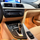 BMW 320iA 2.0 Turbo/ActiveFlex 16V/GP  4p 2015 Flex-7