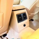 BMW 320iA 2.0 Turbo/ActiveFlex 16V/GP  4p 2015 Flex-14