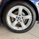 BMW 320iA 2.0 Turbo/ActiveFlex 16V/GP  4p 2015 Flex-17