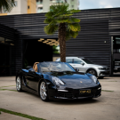 Porsche Boxster S 3.4 315/319cv 2013 Gasolina-0