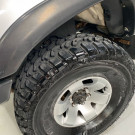 Toyota Hilux CD SR 4x4 3.0 8V 116cv TB Diesel 2002 Diesel-1