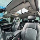 Mercedes-Benz C-320 AvantGarde 3.2 V6 24v 4p Aut. 2001 Gasolina-10