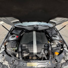 Mercedes-Benz C-320 AvantGarde 3.2 V6 24v 4p Aut. 2001 Gasolina-12