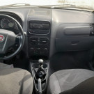 Fiat Strada Working HARD 1.4 Fire Flex 8V CD 2019 Flex
