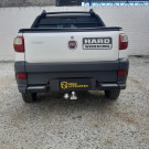 Fiat Strada Working HARD 1.4 Fire Flex 8V CD 2019 Flex