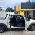 Fiat Strada Working HARD 1.4 Fire Flex 8V CD 2019 Flex