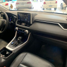 Toyota RAV4 2.5 S Connect 4x4  Aut. (Híbrido) 2020 Gasolina-11