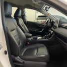 Toyota RAV4 2.5 S Connect 4x4  Aut. (Híbrido) 2020 Gasolina-12