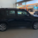 Jeep Renegade Longitude 1.8 4x2 Flex 16V Aut. 2016 Flex-6