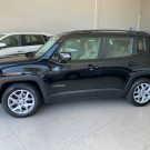 Jeep Renegade Longitude 1.8 4x2 Flex 16V Aut. 2016 Flex-2