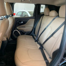 Jeep Renegade Longitude 1.8 4x2 Flex 16V Aut. 2016 Flex-10