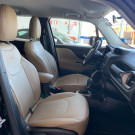 Jeep Renegade Longitude 1.8 4x2 Flex 16V Aut. 2016 Flex-12