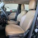 Jeep Renegade Longitude 1.8 4x2 Flex 16V Aut. 2016 Flex-9