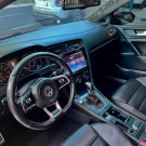 VW - VolksWagen Golf GTi 2.0 TSI 220cv Aut. 2014 Gasolina-6