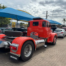 SCANIA L-111 2p (diesel) 1976 Diesel-1