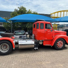 SCANIA L-111 2p (diesel) 1976 Diesel-2