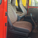 SCANIA L-111 2p (diesel) 1976 Diesel-3