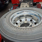 SCANIA L-111 2p (diesel) 1976 Diesel-0