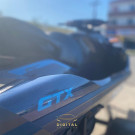 SEA DOO JET SKI SEA-DOO 2025 Gasolina-9