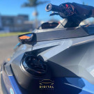 SEA DOO JET SKI SEA-DOO 2025 Gasolina-2