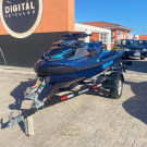 SEA DOO JET SKI SEA-DOO 2025 Gasolina-0