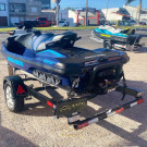 SEA DOO JET SKI SEA-DOO 2025 Gasolina-6