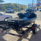 SEA DOO JET SKI SEA-DOO 2025 Gasolina-7