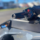 SEA DOO JET SKI SEA-DOO 2025 Gasolina-4