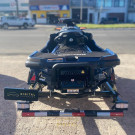 SEA DOO JET SKI SEA-DOO 2025 Gasolina-5