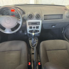 Renault LOGAN Expres./Exp. UP Hi-Flex 1.0 16V 4p 2010 Flex-3