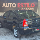 Renault LOGAN Expres./Exp. UP Hi-Flex 1.0 16V 4p 2010 Flex-0