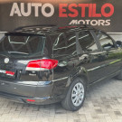 Fiat Palio Week. ATTRACTIVE 1.4 Fire Flex 8V 2011 Flex-2
