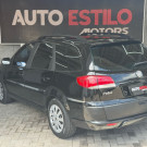 Fiat Palio Week. ATTRACTIVE 1.4 Fire Flex 8V 2011 Flex-1
