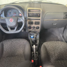 Fiat Palio Week. ATTRACTIVE 1.4 Fire Flex 8V 2011 Flex-3