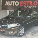 Fiat Palio Week. ATTRACTIVE 1.4 Fire Flex 8V 2011 Flex-0