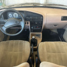 VW - VolksWagen Apolo GL 1.8 1992 Gasolina-3