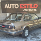 VW - VolksWagen Apolo GL 1.8 1992 Gasolina-1