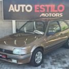 VW - VolksWagen Apolo GL 1.8 1992 Gasolina-0