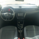 VW - VolksWagen Gol 1.0 Flex 12V 5p 2019 Flex